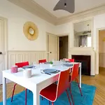 Family Apartment - 3Br 10P - Trocadero